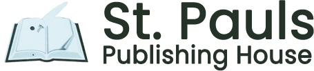 St. Pauls Publishing House